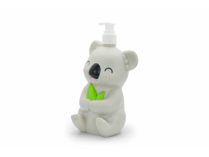 DHK - Dávkovač mydla - Koala