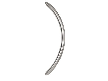 FT - MADLO K17 Ø32 ST ks  NEM - nerez matná (F60)