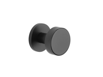 AT - GUĽA TUJA - R 7S  CIM - čierna matná (BLACK)