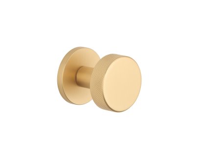 AT - GUĽA TUJA - R 7S  ZLM - zlatá matná (GOLD SATIN)