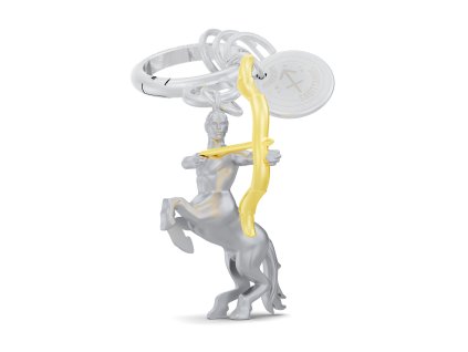 MTM - KĽÚČENKA - Zverokruh - Strelec