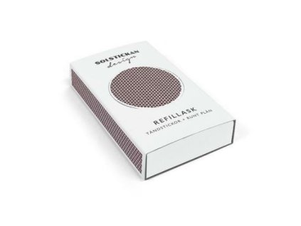 SN - ZÁPALKY - Náhradné balenie 50 ks