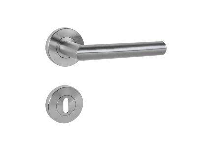 MPK -  FAVORIT - RS  NEM - nerez matná