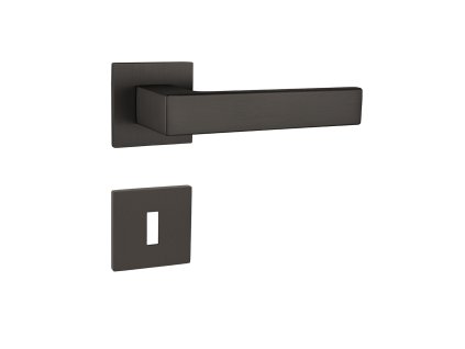 TI - SQUARE - HR 4275Q 5S  GRM - grafit matný (141)