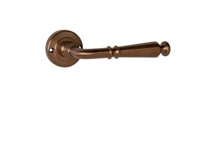 CB - OTTOCENTO KOT11 - R  BRA - bronz antik (BR)