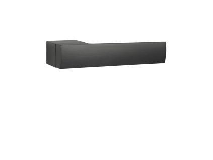 CB - 963 ML11 - HR  GRM PVD - grafit matný (GM)