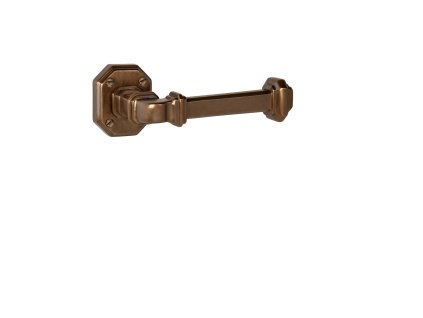 CB - BUSIRI KBU11 - HR  BRA - bronz antik (BR)