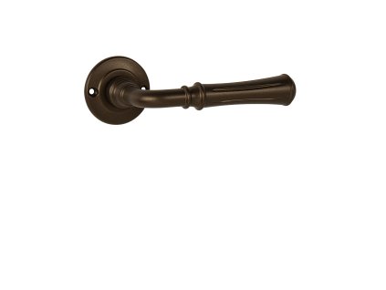 CB - VENEZIA KVE11 - R  BRA - bronz antik (BR)