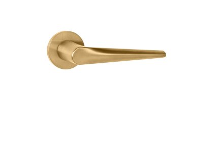 CB - PEAK PJ11 - R  ZLM - zlatá matná (OM)