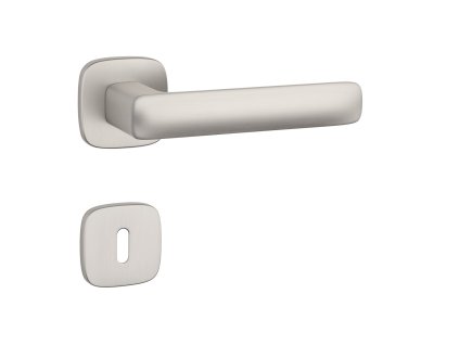 AS - STELLA - HRO 7S  NIM - nikel matný (SNM)