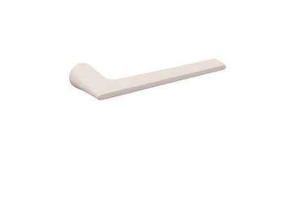 VM - LIEVE  SBS - sivobéžová štruktúrovaná (72)