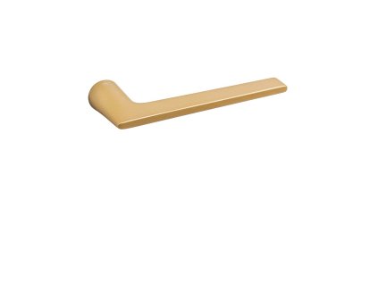 VM - LIEVE  ZLM - zlatá  matná (02)