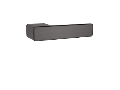MPK - PERFECTA SWITCH LOCK - RT (Hrúbka dverí 38-45 mm, Typ otvoru bez spodnej rozety, Prevedenie kľučka/kľučka s uzamykaním)