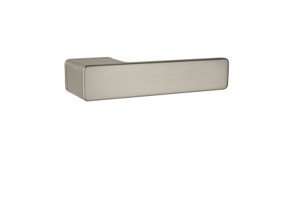 MPK - PERFECTA SWITCH LOCK - RT (Hrúbka dverí 38-45 mm, Typ otvoru bez spodnej rozety, Prevedenie kľučka/kľučka s uzamykaním)