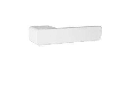 MPK - PERFECTA SWITCH LOCK - RT (Hrúbka dverí 38-45 mm, Typ otvoru bez spodnej rozety, Prevedenie kľučka/kľučka s uzamykaním)