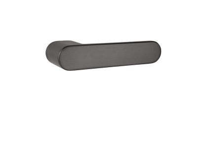 MPK - IMPRESSA SWITCH LOCK - OR (Hrúbka dverí 38-45 mm, Typ otvoru bez spodnej rozety, Prevedenie kľučka/kľučka s uzamykaním)