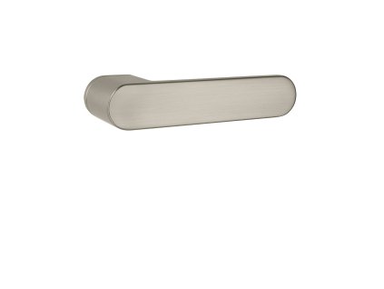 MPK - IMPRESSA SWITCH LOCK - OR (Hrúbka dverí 38-45 mm, Typ otvoru bez spodnej rozety, Prevedenie kľučka/kľučka s uzamykaním)