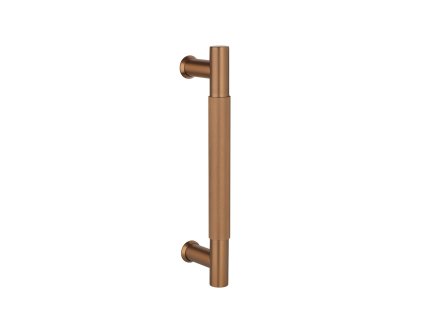 SH - MADLO 1770 kus (Rozteč madla 200 mm, Dĺžka 250 mm, Rozmer profilu madla Ø 20 mm)