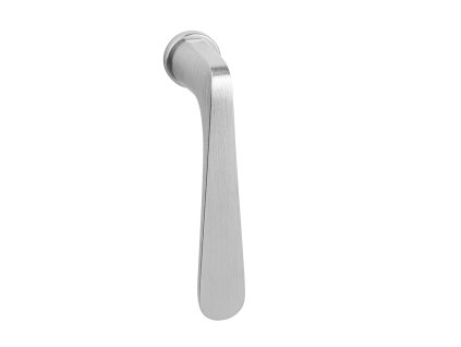 VM - PEPE - DKR mini (Prevedenie kľučka na eurookno)