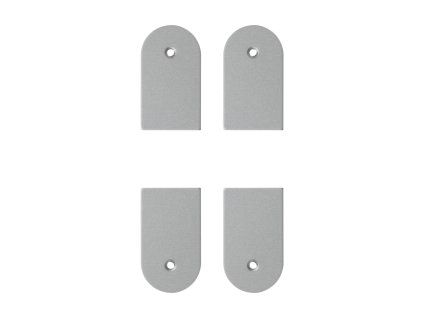 239032d55a2cde1d2845c63420257319