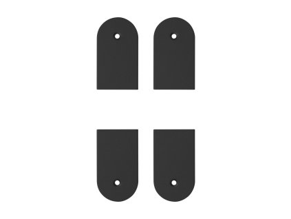 b4e05e4bd7e088bb35775d9423050822