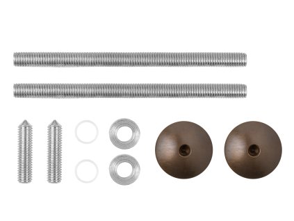 f155662731c6259d897f30f9bf9df7f6