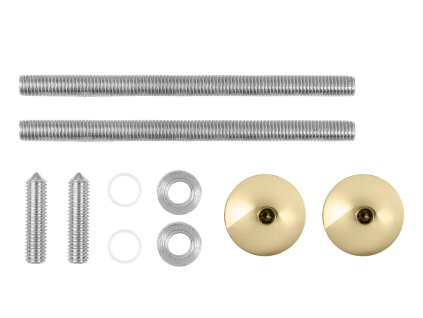 c76e61962d519e9db6b3c19f3bceed73