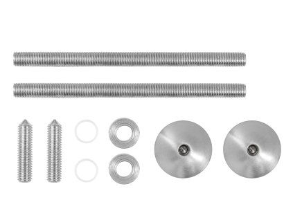 0c9fd60aa07717d468ec7de1b68ef16c