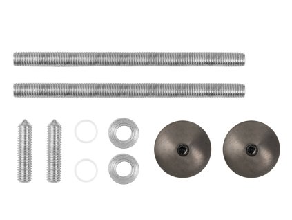 2db6a869cf78fe9bf525a269ff337be3