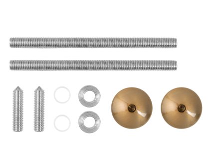 aa5a100960568ef6915ee76c0d3f2d86