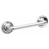 SO - VILLA K225 - Madlo do kúpeľne  CHL - chróm lesklý