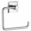 SO - HOUSE RK341 - Držiak na toaletný papier  CHL - chróm lesklý