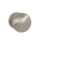 FO - Guľa FIXA - R  NIM.LL - nikel matný (N02)