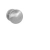 FO - Guľa FIXA - R  CHM - chróm matný (C02)