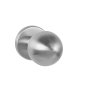 FT - Guľa 326 - R  NEM - nerez matná (F60)