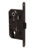 VR - Zámok na dvere 85 PZ - 035/200  HNM - hnedá matná