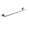 CB - LOOK B1610 - Držiak na uterák 57 cm  CHL - chróm lesklý (CR)