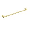 CB - LULÚ B6211 - Držiak na uterák 68 cm  ZLL PVD - zlatá lesklá PVD (HPS)