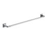 CB - PORTOFINO B3211 - Držiak na uterák 60 cm  CHL - chróm lesklý (CR)