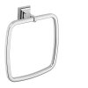 CB - PORTOFINO B3231 - Držiak na uterák  CHL - chróm lesklý (CR)