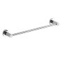 CB - PLUS W4910 - Držiak na uterák 48,5 cm  CHL - chróm lesklý (CR)