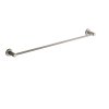 CB - PLUS W4912 - Držiak na uterák 83,5cm  NEM PVD - nerez matná (HPS/SS)