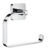 SO - ICE OK341 - Držiak na toaletný papier  CHL - chróm lesklý