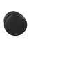 BA - GUĽA PEVNÁ - R  CIM - čierna matná (N)