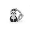 MTM - KĽÚČENKA - Panda