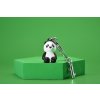 MTM - KĽÚČENKA - Panda