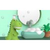 DHK - Dávkovač mydla - Dinosaurus