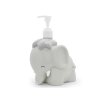DHK - Dávkovač mydla - Slon