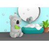 DHK - Dávkovač mydla - Koala