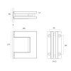 3a19c126e6e9dc85bed19b1a0b572a2b